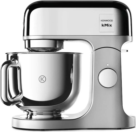 Kenwood kMIX Standmixer 1000W 5Es