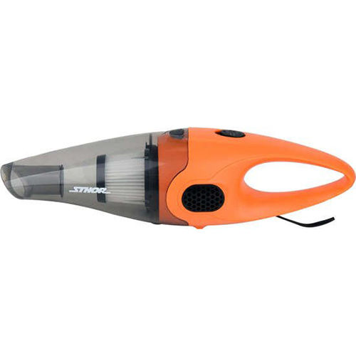 Sthor Electric Handheld Vacuum 100W Orange