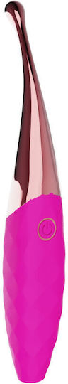 Armony Vibrator Fuchsie