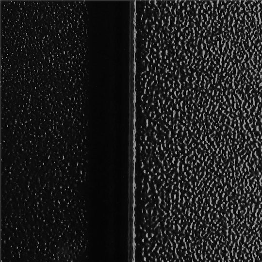 Seif electronic cu cod și cheie 415x350x310 mm negru