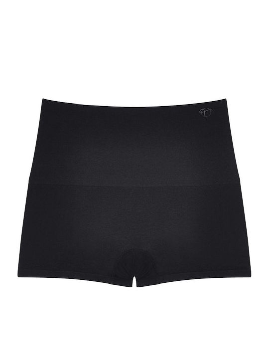 Triumph Boxer Σύσφιξης Μπεζ