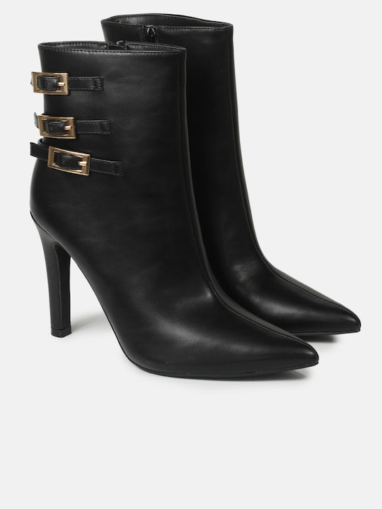 InShoes