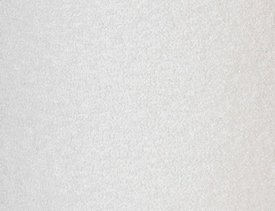 Atmosphera Createur D'interieur Tina Κρεμαστό Φωτιστικό Λευκό 37x37x108εκ.