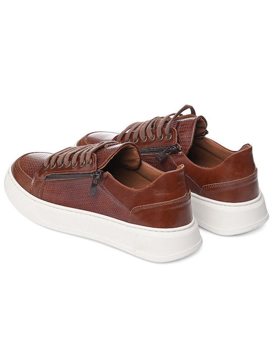 Northway Sneakers Tampa