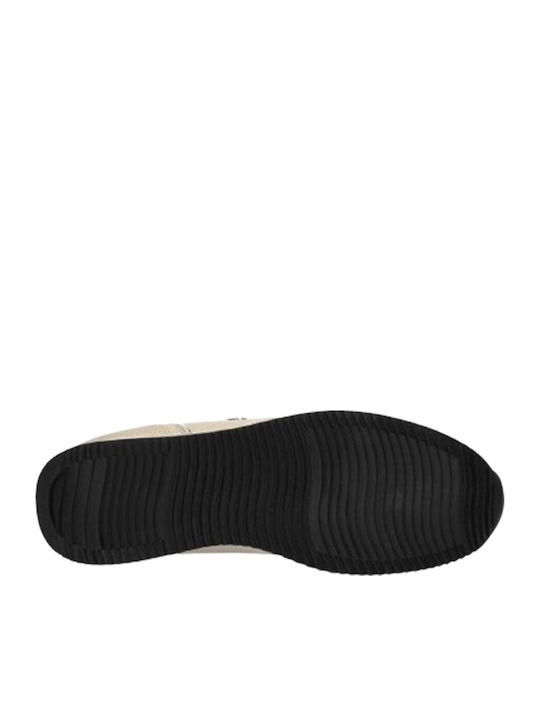 Adidași Pentru Femei Auriu