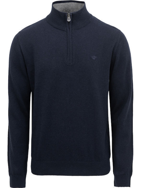 Sweater Blue