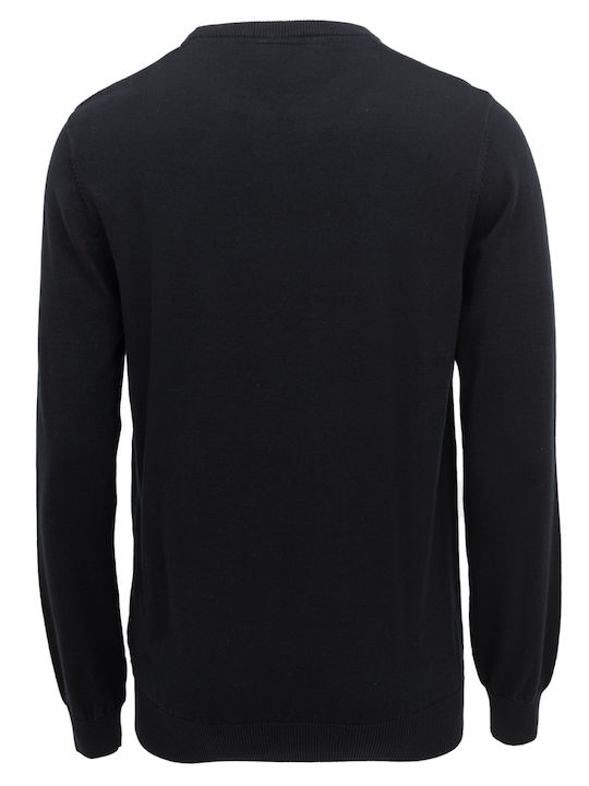 Sweater Black