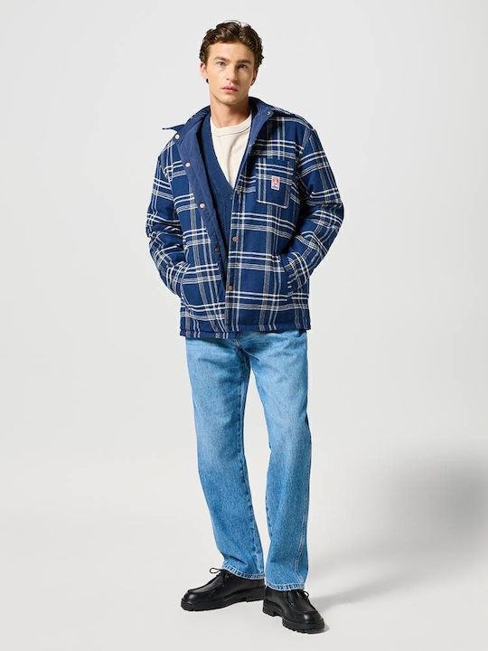 Wrangler Wrangler