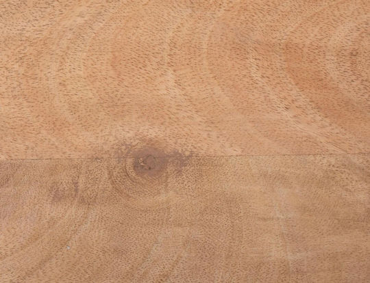 Beistelltisch Gypsy Beige Beistelltisch Gypsy Beige