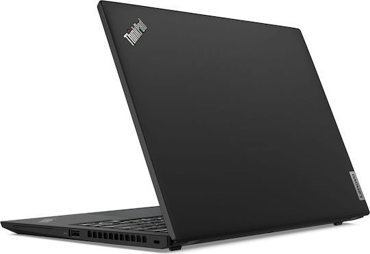 ThinkPad X13 Gen3（i7-1260P/16G/512G/オフィス Notebook Lenovo ThinkPad X13 Gen3 13.3