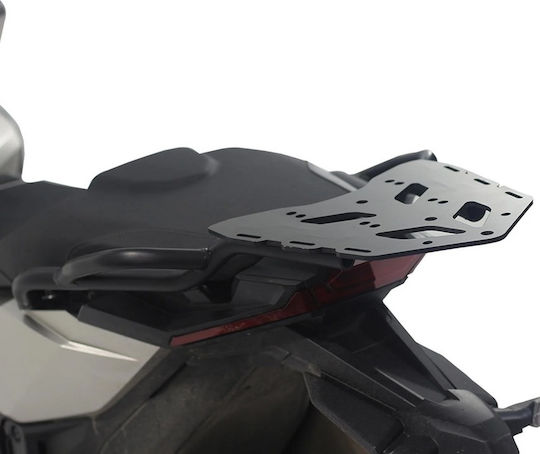 GP Kompozit Rack for Honda X-ADV 750