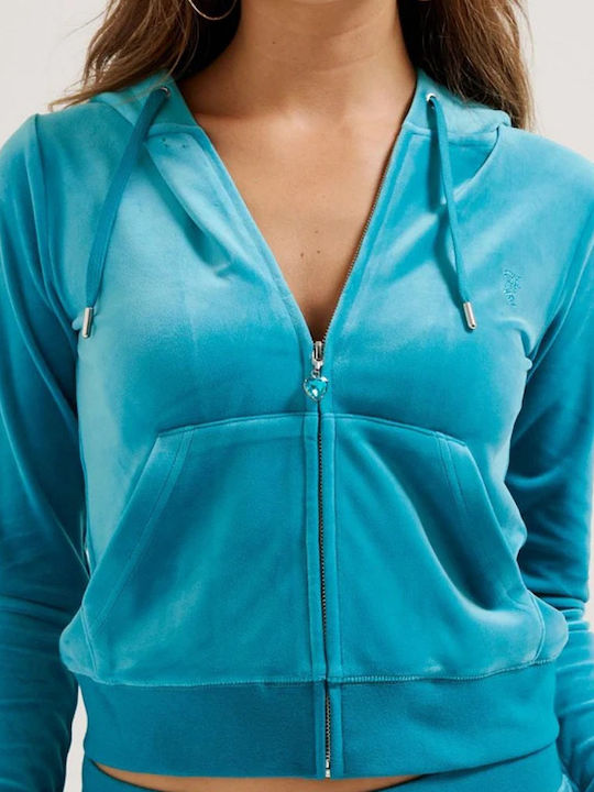 Juicy Couture Juicy Couture