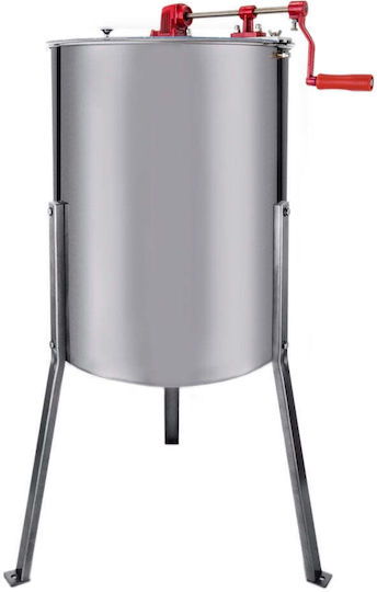 Manual Honey Extractor