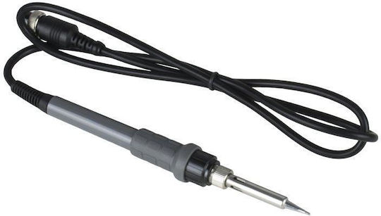 Tele Soldering Iron Electric