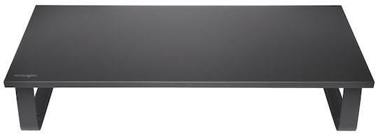 Kensington Tabletop Suport Monitor până la 32" (K55726EU)