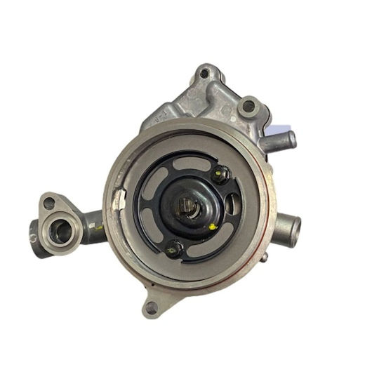 Complete Water Pump Yamaha Crypton-x 135cc T135 Set Tobaki119897