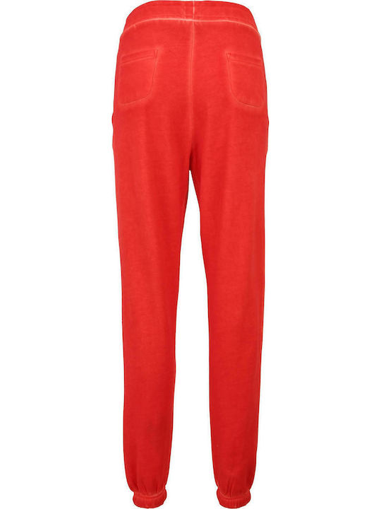 Sweatpants Fleece Hummer