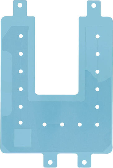 Samsung Battery Adhesive Samsung Galaxy A55 Original Transparent