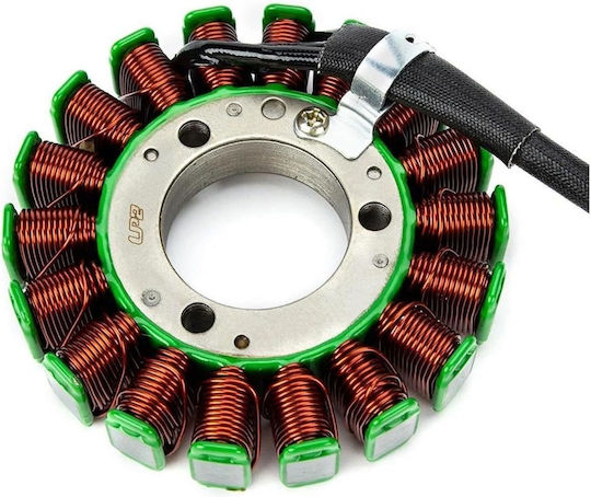 Roc Coils Motorcycle 120224