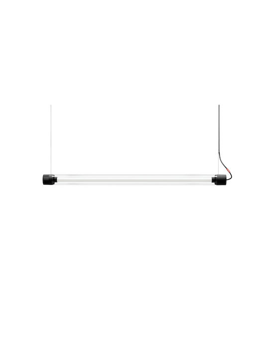 Fatboy Осветително тяло За стена Сив 9x9x9см.