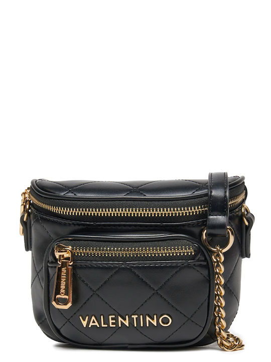 Valentino Bags Women's Bag Crossbody Black