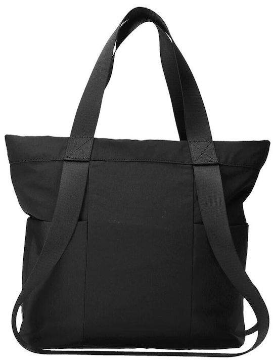 Women's Bag Shoulder Black
