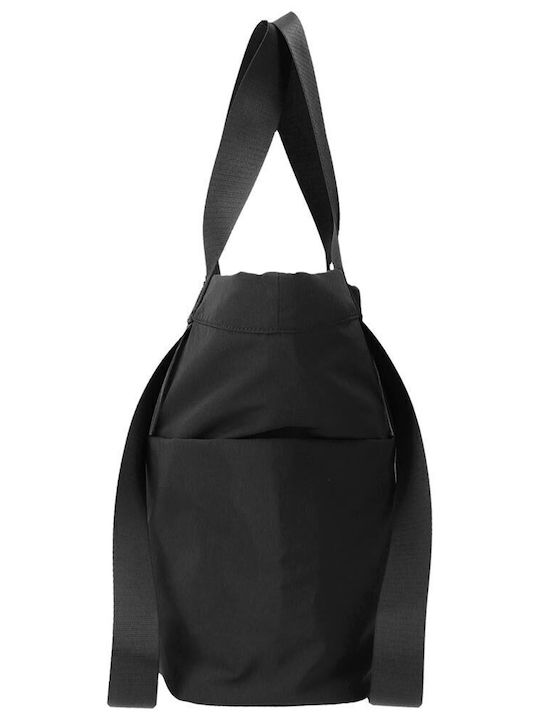 Women's Bag Shoulder Black