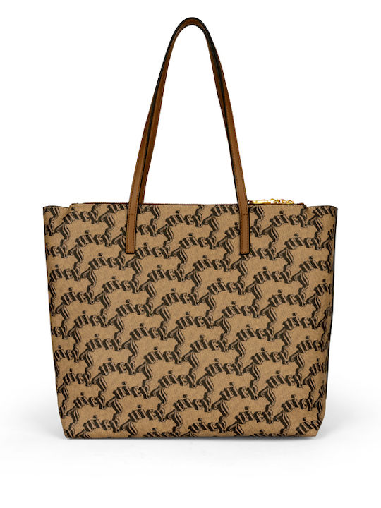 Juicy Couture Women's Bag