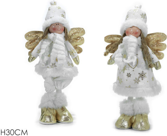 General Trade Angel Златист General Trade Angel Златист