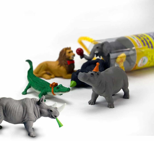 Safari Ltd Animals
