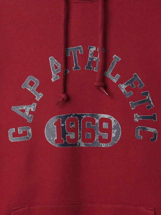 GAP