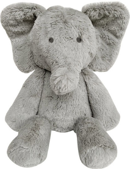 Tiny Twinkle Elefănțel de pluș 34 cm.