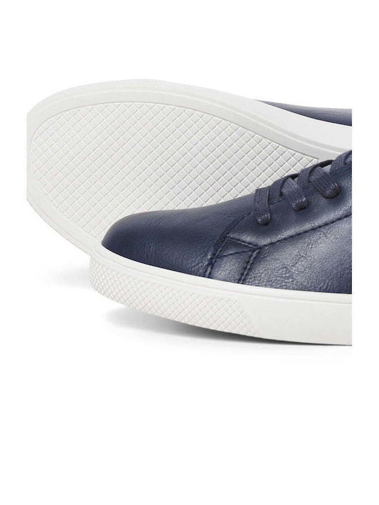 Sneakers Blue