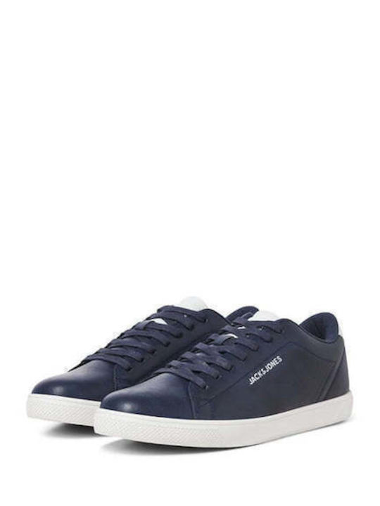 Sneakers Blue