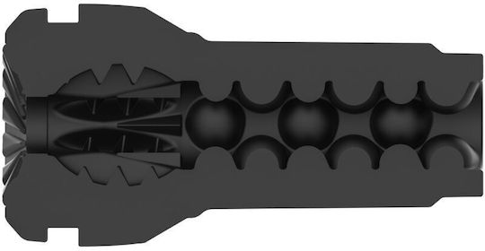 Kiiroo Feel Pocket Masturbator