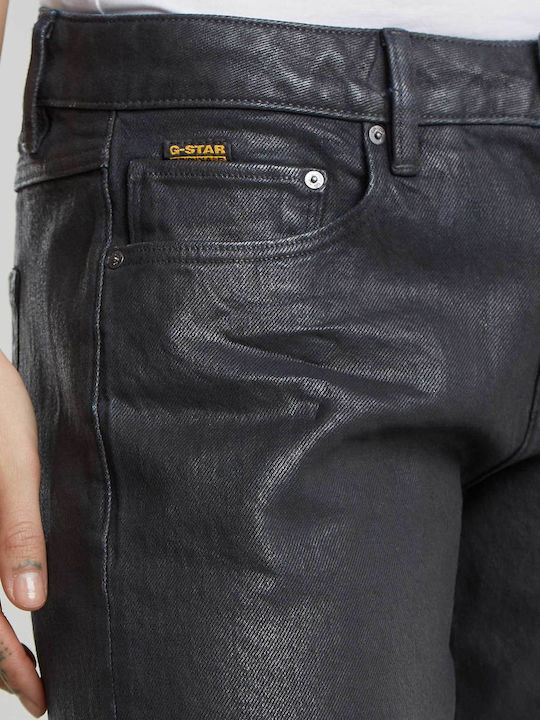 Kate Γυναικείο Jean Παντελόνι σε Boyfriend Εφαρμογή Dark Blue