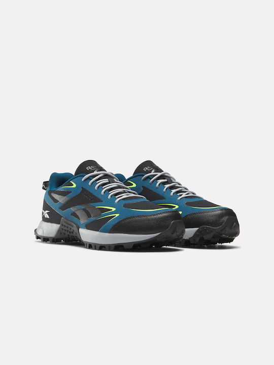 Reebok At Craze 3 Unisex Trail Blk