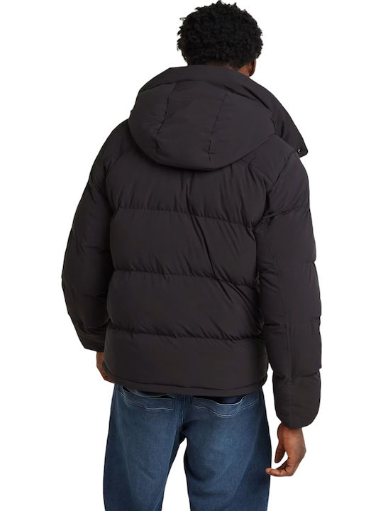 G-Star Raw G-Star Raw