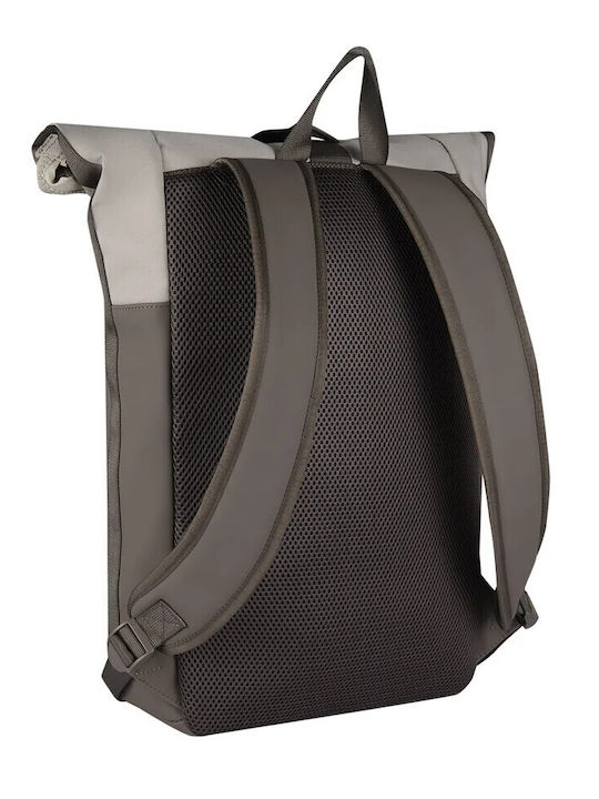New Rebels Geantă Rucsacuri 15.6" Maro 51.133239 New Rebels Geantă Rucsacuri 15.6" Maro 51.133239