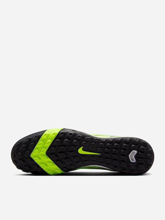 Nike Mercurial Vapor 16 Academy Ποδοσφαιρικά Παπούτσια με Σχάρα TF