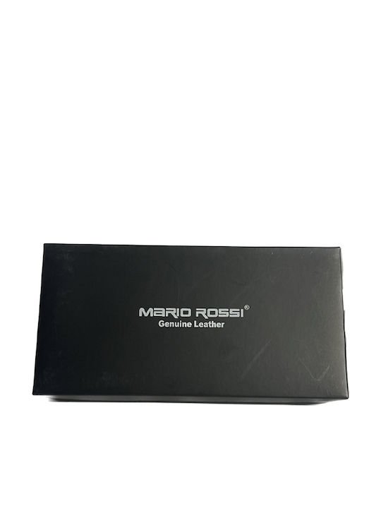Mario Rossi