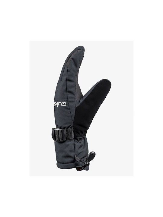 Quiksilver EQBHN03039