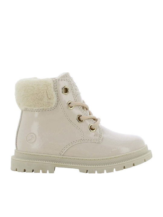 Safety Jogger