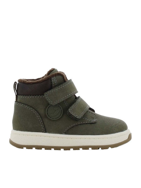 Safety Jogger Safety Jogger