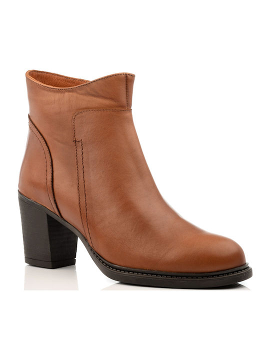 Mago Shoes