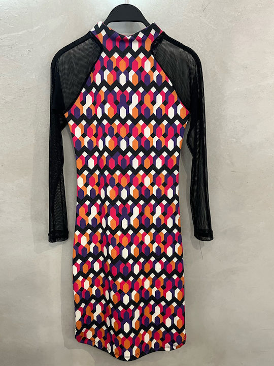 Rochie Mini