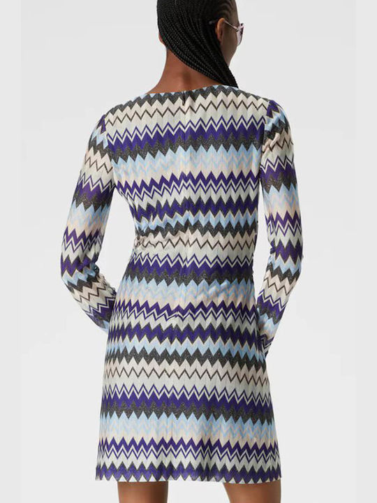 Missoni Multicolor