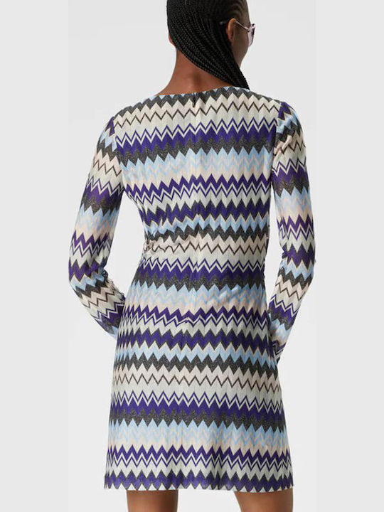 Missoni