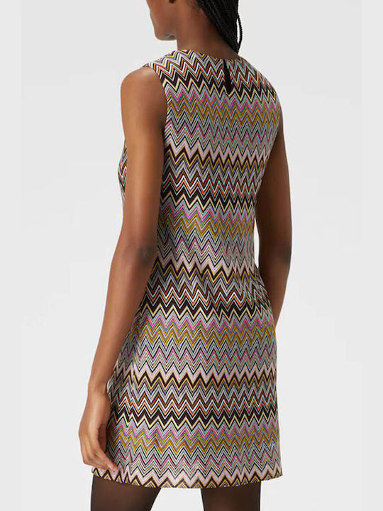 Missoni Multicolor