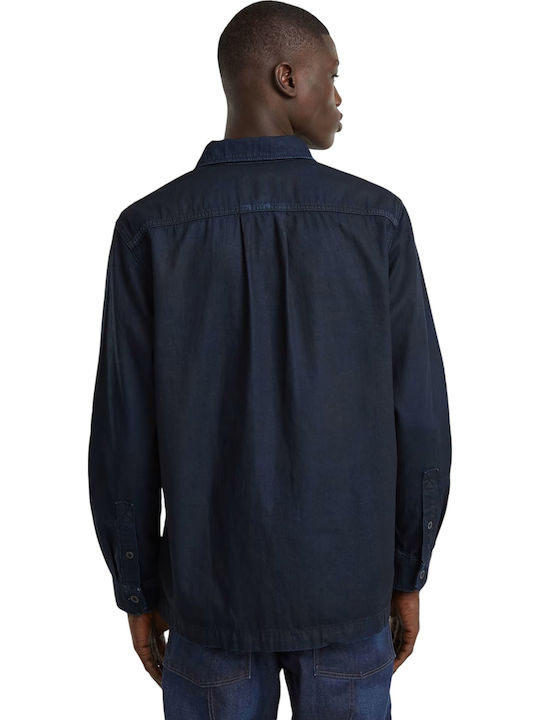 G-Star Raw
